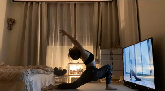 A New Beginning for 2026 with SKULLPIG Czech