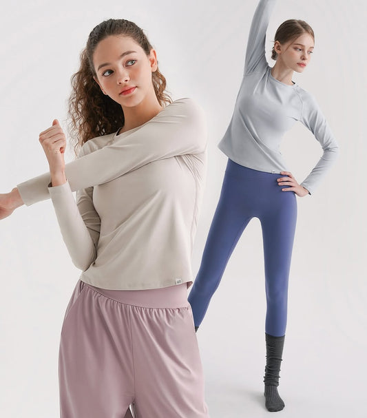 If you’re looking for a basic piece that you’ll secretly reach for again and again…