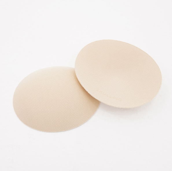 Bra Pad
