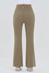 Extreme Pro Bootcut Pants - Charcoalt