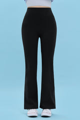 Extreme Pro Bootcut Pants - Charcoalt