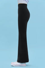 Extreme Pro Bootcut Pants - Charcoalt