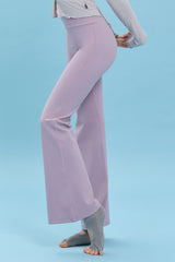 Extreme Pro Bootcut Pants - Charcoalt