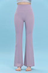 Extreme Pro Bootcut Pants - Charcoalt