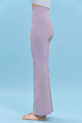 Extreme Pro Bootcut Pants - Charcoalt