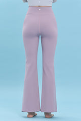 Extreme Pro Bootcut Pants - Charcoalt