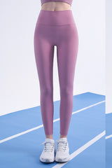 Extreme Pro Leggings - Gentle Black