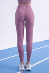Extreme Pro Leggings - Gentle Black