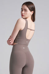 Extreme Pro Leggings - Gentle Black