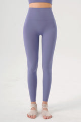 Plax Air Leggings 1+1