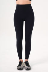 Plax Air Leggings 1+1