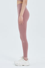 Extreme Max Up Leggings - Soft Beige