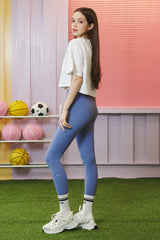 Extreme Max Up Leggings - Soft Beige