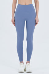 Extreme Max Up Leggings - Soft Beige