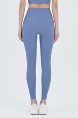 Extreme Max Up Leggings - Soft Beige