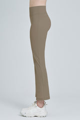 Cool-Touch Pants - Navy