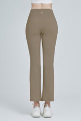 Cool-Touch Pants - Navy