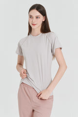 Air Fresh T-Shirt - White