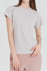 Air Fresh T-Shirt - White