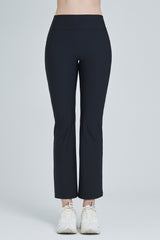 Cool-Touch Pants - Navy