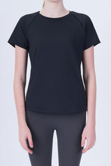 Air Fresh T-Shirt - White