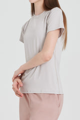 Air Fresh T-Shirt - White