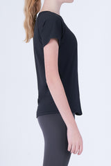 Air Fresh T-Shirt - White