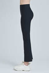 Cool-Touch Pants - Navy
