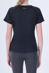 Air Fresh T-Shirt - White