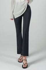 Cool-Touch Pants - Navy