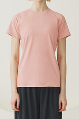 Air Fresh T-Shirt - White