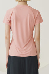 Air Fresh T-Shirt - White