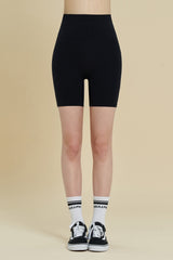 Extreme Pro Mid-Thigh Leggings - Sage Green