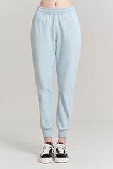 Ecotec High-Plain Jogger Pants - Black