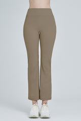 Cool-Touch Pants - Navy